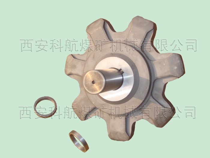 �c���鿴Ԕ��(x��)